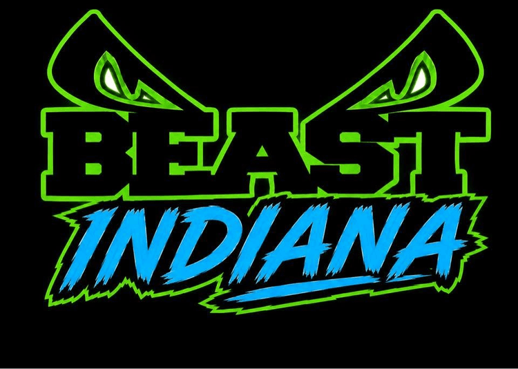 Indiana Beasts